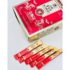 Hồng sâm người lớn Hoàng gia 6 năm tuổi Ginseng Nonghyup 100g - Giảm giá 1,200,000₫, tăng sức đề kháng, hỗ trợ sinh lực 8
