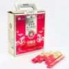 Hồng sâm người lớn Hoàng gia 6 năm tuổi Ginseng Nonghyup 100g - Giảm giá 1,200,000₫, tăng sức đề kháng, hỗ trợ sinh lực 9