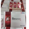 Hồng Sâm Người Lớn Sanga 30 gói 10ml Hàn Giá 509.600, tăng sức đề kháng, năng lượng 2