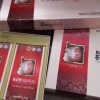 Hồng Sâm Người Lớn Sanga 30 gói 10ml Hàn Giá 509.600, tăng sức đề kháng, năng lượng 5