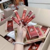 Hồng Sâm Người Lớn Sanga 30 gói 10ml Hàn Giá 509.600, tăng sức đề kháng, năng lượng 6
