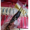 Hồng sâm nguyên củ tẩm mật ong 10 củ 220g - Giảm giá 23% chỉ 690.000₫ 2