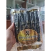 Hồng sâm nguyên củ tẩm mật ong 10 củ 220g - Giảm giá 23% chỉ 690.000₫ 4