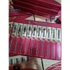 Hồng sâm nguyên củ tẩm mật ong 10 củ 220g - Giảm giá 23% chỉ 690.000₫ 6