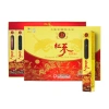 Hồng Sâm Nguyên Củ Tẩm Mật Ong Daedong Ginseng 300gr Tăng Miễn Dịch Giá 1.55tr 6