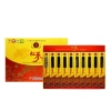 Hồng Sâm Nguyên Củ Tẩm Mật Ong Daedong Ginseng 300gr Tăng Miễn Dịch Giá 1.55tr 7