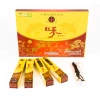 Hồng Sâm Nguyên Củ Tẩm Mật Ong Daedong Ginseng 300gr Tăng Miễn Dịch Giá 1.55tr 8