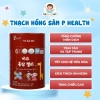 Hồng Sâm Thạch PHealt Cho Bé Hàn Quốc - Tăng Đề Kháng, Ăn Ngon Ngủ Ngon, Giá 176k