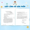 Hồng Sâm Thạch PHealt Cho Bé Hàn Quốc - Tăng Đề Kháng, Ăn Ngon Ngủ Ngon, Giá 176k 5