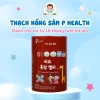 Hồng Sâm Thạch PHealt Cho Bé Hàn Quốc - Tăng Đề Kháng, Ăn Ngon Ngủ Ngon, Giá 176k 6