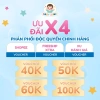 Hồng Sâm Thạch PHealt Cho Bé Hàn Quốc - Tăng Đề Kháng, Ăn Ngon Ngủ Ngon, Giá 176k 7