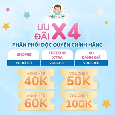 Hồng Sâm Thạch PHealt Cho Bé Hàn Quốc - Tăng Đề Kháng, Ăn Ngon Ngủ Ngon, Giá 176k 7