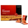 Hồng Sâm Thái Lát 200gr Mật Ong – Ginseng Hàn Quốc Tăng Cường Sức Khỏe, Giá 950k 3