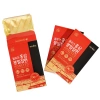 Hồng Sâm Thái Lát 200gr Mật Ong – Ginseng Hàn Quốc Tăng Cường Sức Khỏe, Giá 950k 4