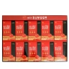 Hồng Sâm Thái Lát 200gr Mật Ong – Ginseng Hàn Quốc Tăng Cường Sức Khỏe, Giá 950k 5