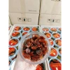 Hồng Sâm Thái Lát Tẩm Mật Ong 200g - Chuẩn Hàn Quốc, Tăng Sức Đề Kháng, Giảm Mệt Mỏi - JEONG GEUN SAM 2