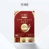 Hồng Sâm Yobe Saponin Hàn Quốc - Powercaps 30 Viên, Tăng Sức Đề Kháng, Giá 480.000đ