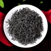 Hồng trà Chánh San Tiểu Chủng Lapsang Souchong thùng gỗ 500g - hương khói, giá ưu đãi 474.050 VND 2