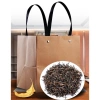 Hồng trà Chánh San Tiểu Chủng Lapsang Souchong thùng gỗ 500g - hương khói, giá ưu đãi 474.050 VND 3