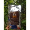 Hồng Trà Ngon 500g - Nguyên Liệu Pha Trà Truyền Thống Đậm Vị, Giá Chỉ 68.000đ 4