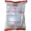 Hồng trà pha trà sữa Túi lọc Tân Nam Bắc 10 túi - Chỉ 50.000 VND, giảm 10.000