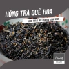 Hồng Trà Quế Hoa Cổ Thụ - Osmanthus Black Tea Đài Loan, Quà Sức Khỏe, Hậu Vị Sâu Ngọt, 38.500₫