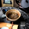 Hồng Trà Quế Hoa Cổ Thụ - Osmanthus Black Tea Đài Loan, Quà Sức Khỏe, Hậu Vị Sâu Ngọt, 38.500₫ 3