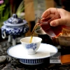 Hồng Trà Quế Hoa Cổ Thụ - Osmanthus Black Tea Đài Loan, Quà Sức Khỏe, Hậu Vị Sâu Ngọt, 38.500₫ 5