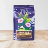 Hồng Trà Queen Đậm Đà Hậu Ngọt - Chuẩn Vị Cao Cấp, Giá Ưu Đãi 68.000₫