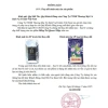 Hồng Trà Queen Đậm Đà Hậu Ngọt - Chuẩn Vị Cao Cấp, Giá Ưu Đãi 68.000₫ 3
