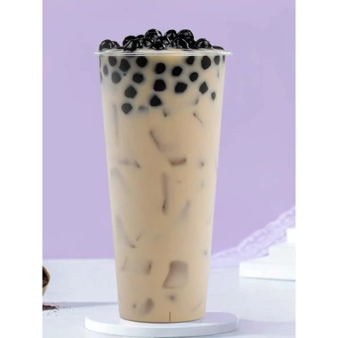 Hồng Trà Túi Bạc Kachin 500g và Trà Sữa G0NG CH.A – Giảm còn 179.915đ