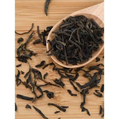 Hồng Trà Túi Bạc Kachin 500g và Trà Sữa G0NG CH.A – Giảm còn 179.915đ