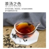 Hồng Trà Túi Bạc Kachin 500g và Trà Sữa G0NG CH.A – Giảm còn 179.915đ 7