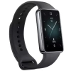 Honor Band 9 dây đeo thông minh 1.57 inch AMOLED 60Hz, pin 14 ngày, 96 chế độ tập, chỉ 1,1 triệu 3