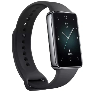 Honor Band 9 dây đeo thông minh 1.57 inch AMOLED 60Hz, pin 14 ngày, 96 chế độ tập, chỉ 1,1 triệu 3