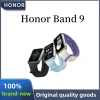Honor Band 9 dây đeo thông minh 1.57 inch AMOLED 60Hz, pin 14 ngày, 96 chế độ tập, chỉ 1,1 triệu 4