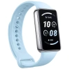 Honor Band 9 dây đeo thông minh 1.57 inch AMOLED 60Hz, pin 14 ngày, 96 chế độ tập, chỉ 1,1 triệu 6