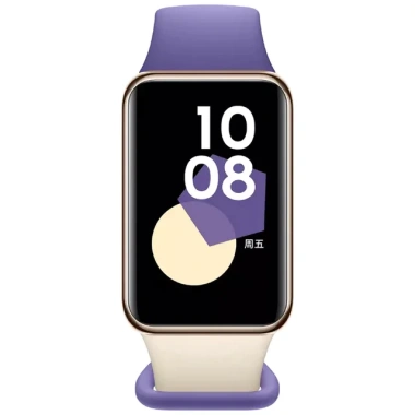 Honor Band 9 dây đeo thông minh 1.57 inch AMOLED 60Hz, pin 14 ngày, 96 chế độ tập, chỉ 1,1 triệu 7