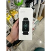 HONOR Band 9 - Đồng hồ AMOLED, giá 710.000 VND - Giảm 156.200 VND - Sức khỏe, pin 10 ngày