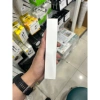 HONOR Band 9 - Đồng hồ AMOLED, giá 710.000 VND - Giảm 156.200 VND - Sức khỏe, pin 10 ngày 2