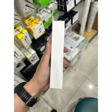 HONOR Band 9 - Đồng hồ AMOLED, giá 710.000 VND - Giảm 156.200 VND - Sức khỏe, pin 10 ngày