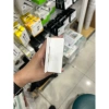 HONOR Band 9 - Đồng hồ AMOLED, giá 710.000 VND - Giảm 156.200 VND - Sức khỏe, pin 10 ngày 3