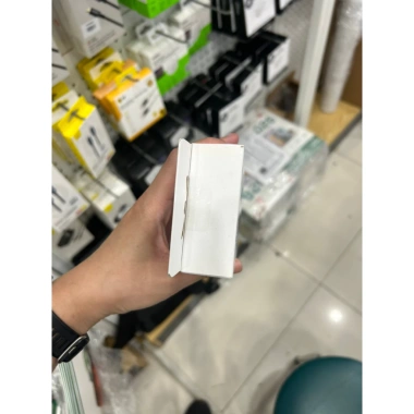 HONOR Band 9 - Đồng hồ AMOLED, giá 710.000 VND - Giảm 156.200 VND - Sức khỏe, pin 10 ngày 3 HONOR Band 9 - Đồng hồ AMOLED, giá 710.000 VND - Giảm 156.200 VND - Sức khỏe, pin 10 ngày 3