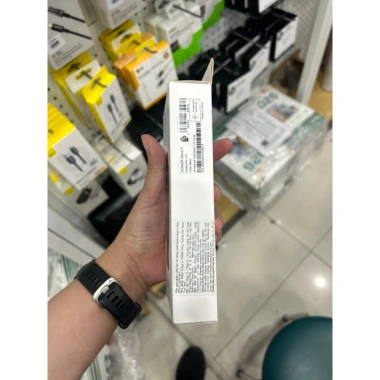 HONOR Band 9 - Đồng hồ AMOLED, giá 710.000 VND - Giảm 156.200 VND - Sức khỏe, pin 10 ngày