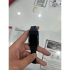 HONOR Band 9 - Đồng hồ AMOLED, giá 710.000 VND - Giảm 156.200 VND - Sức khỏe, pin 10 ngày 5