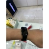 HONOR Band 9 - Đồng hồ AMOLED, giá 710.000 VND - Giảm 156.200 VND - Sức khỏe, pin 10 ngày 6