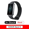 Honor Band 9 – Đồng hồ thông minh đo oxy, theo dõi sức khỏe, thể thao, màn hình cảm ứng màu, giảm còn 1,1 triệu 2
