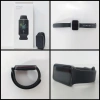 Honor Band 9 – Đồng hồ thông minh đo oxy, theo dõi sức khỏe, thể thao, màn hình cảm ứng màu, giảm còn 1,1 triệu 3