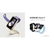 Honor Band 9 – Đồng hồ thông minh đo oxy, theo dõi sức khỏe, thể thao, màn hình cảm ứng màu, giảm còn 1,1 triệu 4
