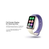 Honor Band 9 – Đồng hồ thông minh đo oxy, theo dõi sức khỏe, thể thao, màn hình cảm ứng màu, giảm còn 1,1 triệu 7